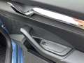 Skoda Octavia Combi 2.0 TDI DSG Style AHK/StHz/LED Blauw - thumbnail 22