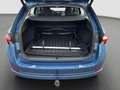 Skoda Octavia Combi 2.0 TDI DSG Style AHK/StHz/LED Blauw - thumbnail 21