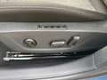 Skoda Octavia Combi 2.0 TDI DSG Style AHK/StHz/LED Blauw - thumbnail 10