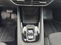 Skoda Octavia Combi 2.0 TDI DSG Style AHK/StHz/LED Azul - thumbnail 14