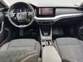 Skoda Octavia Combi 2.0 TDI DSG Style AHK/StHz/LED Azul - thumbnail 17