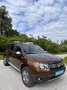Dacia Duster Lauréate dCi 110*PICKERL NEU*ALLWETTERREIFEN NEU* Bruin - thumbnail 3