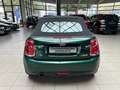 MINI Cooper Cabrio COOPER Cabrio Automatik*Bluetooth*USB,*SHZ,*NAVI Vert - thumbnail 7