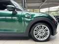 MINI Cooper Cabrio COOPER Cabrio Automatik*Bluetooth*USB,*SHZ,*NAVI Vert - thumbnail 5