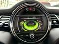 MINI Cooper Cabrio COOPER Cabrio Automatik*Bluetooth*USB,*SHZ,*NAVI Vert - thumbnail 13