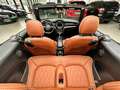 MINI Cooper Cabrio COOPER Cabrio Automatik*Bluetooth*USB,*SHZ,*NAVI Vert - thumbnail 9