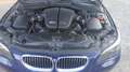 BMW M5 M5A V10 E60 Albastru - thumbnail 1