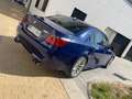 BMW M5 M5A V10 E60 Bleu - thumbnail 11