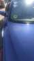 BMW M5 M5A V10 E60 Bleu - thumbnail 9