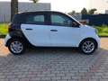 smart forFour 70 1.0 Passion 5 P. Blanc - thumbnail 4