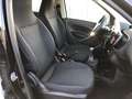 smart forFour 70 1.0 Passion 5 P. Blanc - thumbnail 11