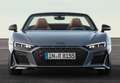 Audi R8 Spyder V10 FSI Performance quattro S tronic 456kW Blanco - thumbnail 1