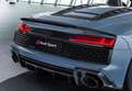 Audi R8 Spyder V10 FSI Performance quattro S tronic 456kW Blanco - thumbnail 27