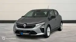 Renault Clio 1.0 TCe 90ch Evolution