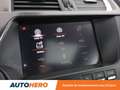Citroen DS5 2.0 Blue-HDi Sport Chic EAT6 Blanc - thumbnail 23