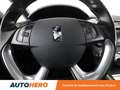 Citroen DS5 2.0 Blue-HDi Sport Chic EAT6 Blanc - thumbnail 17