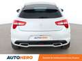 Citroen DS5 2.0 Blue-HDi Sport Chic EAT6 Blanc - thumbnail 5