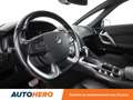 Citroen DS5 2.0 Blue-HDi Sport Chic EAT6 Blanc - thumbnail 11