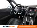 Citroen DS5 2.0 Blue-HDi Sport Chic EAT6 Blanc - thumbnail 13