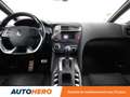 Citroen DS5 2.0 Blue-HDi Sport Chic EAT6 Blanc - thumbnail 12