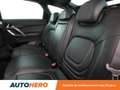 Citroen DS5 2.0 Blue-HDi Sport Chic EAT6 Blanc - thumbnail 14