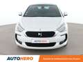Citroen DS5 2.0 Blue-HDi Sport Chic EAT6 Blanc - thumbnail 9