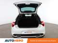 Citroen DS5 2.0 Blue-HDi Sport Chic EAT6 Blanc - thumbnail 15