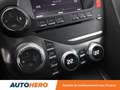 Citroen DS5 2.0 Blue-HDi Sport Chic EAT6 Blanc - thumbnail 25