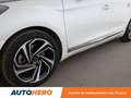 Citroen DS5 2.0 Blue-HDi Sport Chic EAT6 Blanc - thumbnail 29