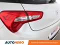 Citroen DS5 2.0 Blue-HDi Sport Chic EAT6 Blanc - thumbnail 30