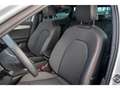 SEAT Leon 1.5 TSI S&S FR 150 Blanc - thumbnail 6