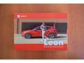 SEAT Leon 1.5 TSI S&S FR 150 Bianco - thumbnail 13