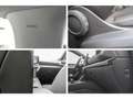 SEAT Leon 1.5 TSI S&S FR 150 Blanc - thumbnail 36