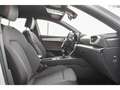 SEAT Leon 1.5 TSI S&S FR 150 Blanc - thumbnail 23