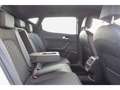 SEAT Leon 1.5 TSI S&S FR 150 Blanc - thumbnail 25