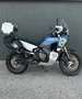 Husqvarna Norden 901 Modrá - thumbnail 2