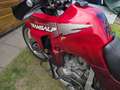 Honda Transalp xl600v 1999 Rood - thumbnail 9