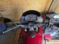 Honda Transalp xl600v 1999 Rood - thumbnail 8