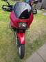 Honda Transalp xl600v 1999 Rood - thumbnail 5