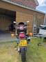 Honda Transalp xl600v 1999 Rood - thumbnail 7