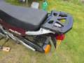 Honda Transalp xl600v 1999 Rood - thumbnail 6