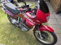 Honda Transalp xl600v 1999 Rood - thumbnail 4