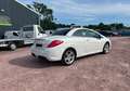 Peugeot 308 308 CC 1.6 e-HDi 112ch FAP Sport - thumbnail 2