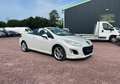 Peugeot 308 308 CC 1.6 e-HDi 112ch FAP Sport - thumbnail 1