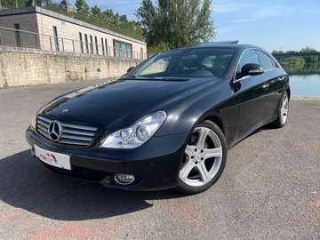 350
