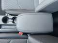 Kia Ceed / cee'd ceed 1,0 T-GDI GPF Titan + P1 Blau - thumbnail 20