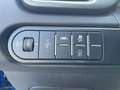 Kia Ceed / cee'd ceed 1,0 T-GDI GPF Titan + P1 Blau - thumbnail 7