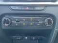 Kia Ceed / cee'd ceed 1,0 T-GDI GPF Titan + P1 Blau - thumbnail 16