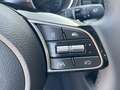 Kia Ceed / cee'd ceed 1,0 T-GDI GPF Titan + P1 Blau - thumbnail 10