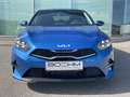Kia Ceed / cee'd ceed 1,0 T-GDI GPF Titan + P1 Blau - thumbnail 2